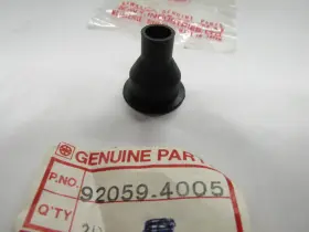 Kawasaki 92059-4005 Tube Neutral Position Sensor Oem