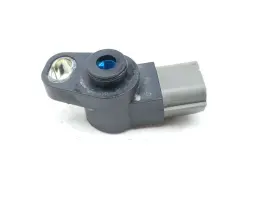 Kawasaki A05g00 20-25 W800 Ej800 Tps Throttle Position Sensor