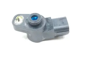 Kawasaki A05g01 20-25 W800 Ej800 Secondary Tps Throttle Position Sensor