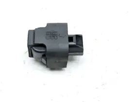 Kawasaki V220901 18-23 Ninja Ex 400 Tip Over Bank Angle Sensor