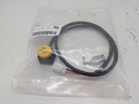 Kayo 313002-0007-02 2024 New Oem Tt125 Start Switch Td125