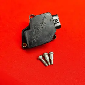 Keihin 16060-k31-601 Crf250f Tps Throttle Position Sensor Genuine Oem Honda Crf 250 F 19-25