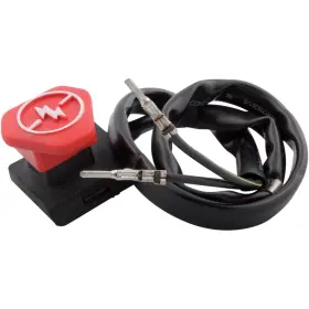 Kimpex 280650 Kill Switch For Fits Ski-doo