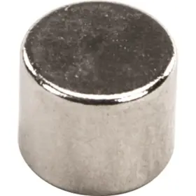 Koso Bf010700-1 Speed Sensor Magnet Koso Bf010700-1 Speed Sensor Magnet