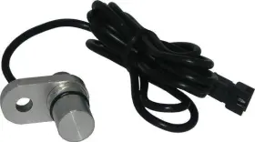 Koso North America Ba99w017s Bf010700-1 Speed Sensor Koso North America Ba99w017s Bf010700-1 Speed Sensor
