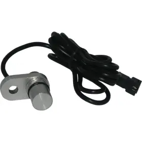 Koso North America Bf550006 Speed Sensor Bf019005