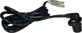 Koso North America Bf590001 Replacement Speed Sensor For
