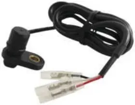 Koso North America Bf6200000 Speed Sensor Kosbf6200000 Koso North America Bf6200000 Speed Sensor Kosbf6200000