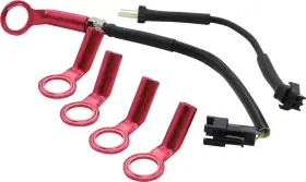 Koso North America K1000r10 - Cylinder Head Temperature Sensor 10 Mm