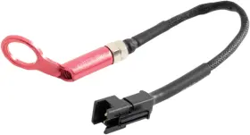 Koso North America K1001r10 - Cylinder Head Temperature Sensor 10 Mm 32 F 482