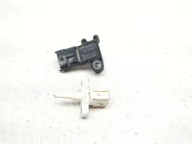 Ktm 0261230289 19 20 Adventure 790 Map Pressure Sensor Air Temperature