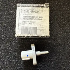 Ktm 53543 Oem Ambient Air Temperature Sensor 125 250 300 350 450 500 Xc Xcf Sxf Excf