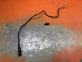 Ktm 58411049100 Clutch Switch 2008 690 Enduro R 950 990 2003-2011