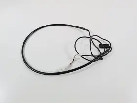 Ktm 60014069050 2005 950 Lc8 Adventure Front Wheel Speed Sensor 60014068200