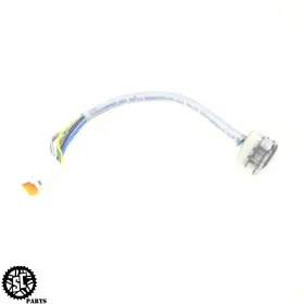 Ktm 60211022000 2007 990 Adventure Hazard Light Warning Switch Button