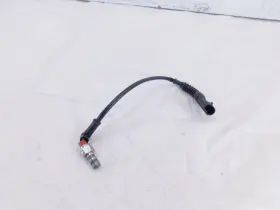 Ktm 60342031144 2014-2016 1190 Adventure And R Abs Anti-lock Brake Pump Control Module Sensor