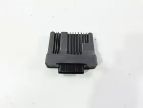 Ktm 60416031000 2018 1290 Super Adv S Safety Control Module Unit Box 60416031100