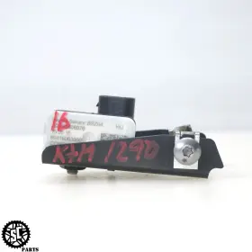 Ktm 60416063000 2015-2016 1290 Super Adventure Accelerometer Inertial Sensor