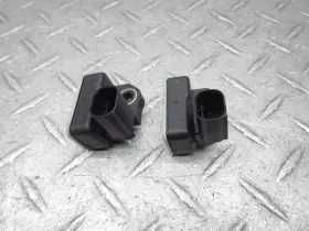 Ktm 60416063100 2023 22 23 Super Duke 1290 Gt Oem Intertial Acceleration Sensors Pair Tested