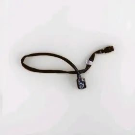 Ktm 61011045000 2022 1290 Super Duke R Kickstand Sensor Ktm 61011045000 2022 1290 Super Duke R Kickstand Sensor