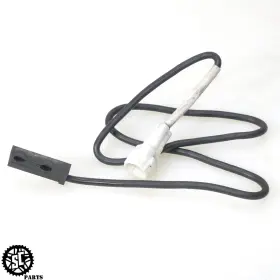 Ktm 61011049000 2013 Rc8r 1190 Speedometer Wheel Speed Sensor Ktm 61011049000 2013 Rc8r 1190 Speedometer Wheel Speed Sensor