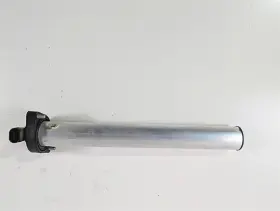 Ktm 61307080100 2018 1290 Super Duke R Fuel Gas Petrol Level Sensor Sender