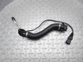 Ktm 61338085100 2022 21-24 1290 Super Adventure Oem Oil Level Sensor Wiring Hose