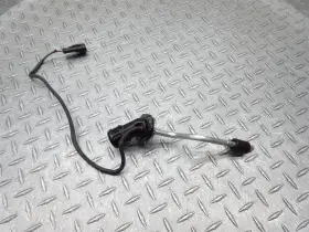 Ktm 61338085200 2016 15 16 1290 Super Adventure Oem Oil Level Pressure Sensor Tested