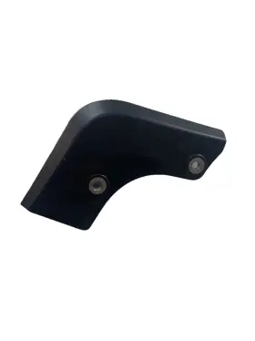 Ktm 61411095000 Original Plug Cover 1290 Super Adventure S 2021 With Oem