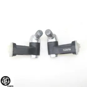 Ktm 61412033000 2020 1290 Super Duke R Tire Pressure Sensor Tpms Ktm 61412033000 2020 1290 Super Duke R Tire Pressure Sensor Tpms