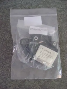 Ktm 61742190000 Cover Coverage Lean Angle Sensor Sd-r 20 New Only