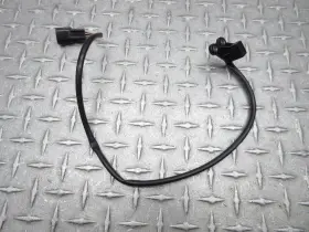 Ktm 61916062000 2022 21-24 1290 Super Adventure Oem Shifting Assist Travel Sensor Tested