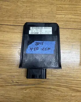 Ktm 79041031000 Ecu Engine Control Unit 450 Xcf Sxf 2016 2017