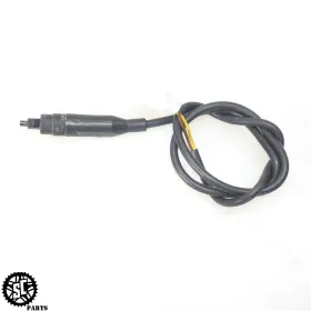 Ktm 90111149000 2007 990 Adventure Clutch Lever Sensor Switch