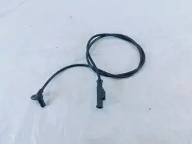 Ktm 90142025000 2013 2014 2015 2016 250 390 Duke Rc Rc390 Front/rear Wheel Abs Speed Sensor
