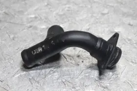 Ktm 90635071033 18-19 390 Duke Oem Coolant Joint Pipe