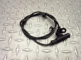 Ktm 93042020000 2021 20-22 390 Duke Oem Front Abs Anti-lock Brake Wheel Sensor