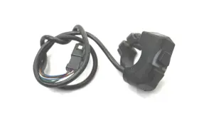 Ktm A44039974044 2023 250 Sx Oem Handlebar Tbi Combination Map Switch