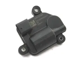 Ktm A45041072000 2023 250 Sx Oem Power Valve Actuator