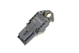 Ktm A45041075000 2024 125 Xc Oem Crank Pressure Sensor