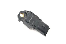 Ktm Aaa90384100 2023 250 Sx Oem Pressure Regulator Sensor