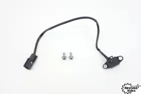 Ktm C90011023100 22-25 790 Adventure Duke Oem Gear Postion Sensor Engine Neutral Ktm C90011023100 22-25 790 Adventure Duke Oem Gear Postion Sensor Engine Neutral