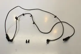 Ktm F00c1h3724 2022 390 Rc Abs Speed Sensor Set Ktm F00c1h3724 2022 390 Rc Abs Speed Sensor Set