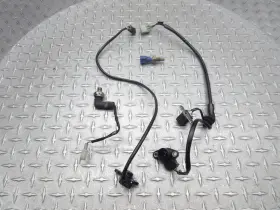 Ktm Jp351005 2023 20-23 390 Adventure Pulse Coil Pickup Gear Shift Temp Oil Sensor