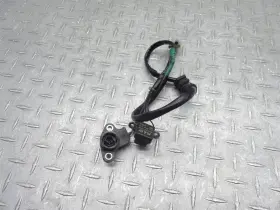 Ktm Jp351010 2023 21-23 Duke 200 Neutral Gear Pulse Coil Pickup Ignition Engine Sensor