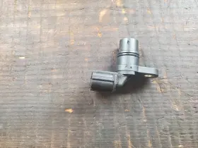 Kymco 31350-ldb5-e0a Used Oem Speed Sensor For Uxv 700i Mxu