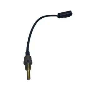 Lance 37880-z5c-0000 200i Scooter Heat Sensor Oem For Cabo Havana Pch Etc