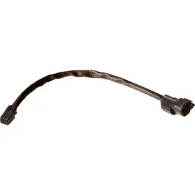 Leovince 208008r 1861-1662 Lambda Wire Extension Kit