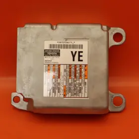 Lexus 89170-06b91 Es250 Es350 Airbag Control Module Sensor Assembly 2023 2024 8917006b91 Oem