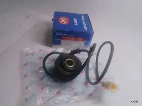 Lifan Kpxf07-02 Genuine Kpx 250 Efi 2022-2026 Motorbike Speedometer Speed Sensor